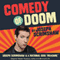 Comedy of Doom (Unabridged)