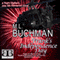 Frank's Independence Day: The Night Stalkers, Book 3.5 (Unabridged) audio book by M. L. Buchman