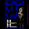 Maggie's Multiples: Five Group Sex Erotica Stories (Unabridged) audio book by Maggie Fremont