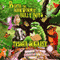 Bertie, the Bookworm and the Bully Boys: Book III of the Fabled Forest Series (Unabridged) audio book by Trisha Sugarek