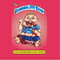Cannibal Fat Camp (Unabridged) audio book by Mark Scioneaux, David C. Hayes