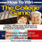 How to Win the College Game (Unabridged)