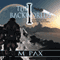 The Backworlds (Unabridged) audio book by M. Pax