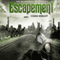 Escapement: The Neumarian Chronicles, Volume 1 (Unabridged) audio book by Ciara Knight