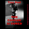 The Cougar Is Tamed (Unabridged) audio book by Tracy Bond
