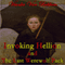 Invoking Hellion and The Last Werewolf Pack (Unabridged) audio book by Vianka Van Bokkem
