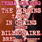 The Virgins Taken in Chains to the Billionaire: Bred and F--ked: Taboo Breeding Sex Erotica (Unabridged) audio book by Tessa Keating