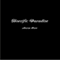 Horrific Paradise (Unabridged) audio book by Aaron Ozee