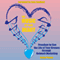 The Music of Your Heart: Freedom to Live the Life of your Dreams Through Network Marketing (Unabridged)