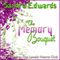 The Memory Bouquet (Unabridged) audio book by Sandra Edwards