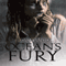 Ocean's Fury (Unabridged) audio book by Adam Santo