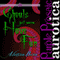 Ghouls Just Wanna Have Fun (Unabridged) audio book by Alessia Brio