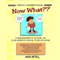 I Wrote a Children's Book... Now What? (Unabridged)