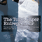 The Toilet Paper Entrepreneur: The Tell-it-Like-it-is Guide to Cleaning Up in Business, Even if You Are at the End of Your Roll (Unabridged) audio book by Mike Michalowicz