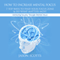 How to Increase Mental Focus: 7 Top Ways to Find Your Focus Zone and Do What Matters Most: Achieving Success Through Mental Focus (Unabridged) audio book by Jason Scotts