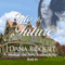 Into the Future: Heritage Time Travel Romance Series, Book 2 (Unabridged) audio book by Dana Roquet
