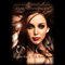 Once: Gypsy Fairy Tale, Book One (Volume 1) (Unabridged) audio book by Dana Michelle Burnett