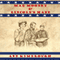 Max Mooney & Lincoln's Hand: Volume 1 (Unabridged) audio book by Ann Kimbrough