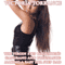 The Virgin Stepdaughter's Gangbang and Pregnancy: Making a Baby for Stepdad: Rough Taboo Sex Erotica (Unabridged) audio book by Victoria Torrance
