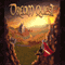 DreamQuest (Unabridged) audio book by Bill T. Pottle