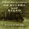A River That Is Congo: Of Rulers and Ruled (Unabridged)