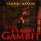Flesh Gambit: Tales of Khat, Episode 1 (Unabridged) audio book by Lucius Frost