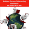 Business Process Outsourcing Unleashed (Unabridged)