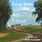 Going Home with a Cat and a Ghost (Unabridged) audio book by Judy Howard