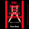 The Double Team Bondage Interview: An MMF Threesome Sex BDSM Erotica Short, Tracy Bond's Bound Beautiful Babes (Unabridged) audio book by Tracy Bond