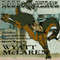 Rodeo on Terul: Another Buck Johnson Fantasy-Adventure Space Western (Unabridged) audio book by Wyatt McLaren