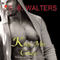 Kiss Me Crazy: The Fitzgerald Family, Book 3 (Unabridged) audio book by E. B. Walters