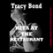 Rita at the Restaurant (Unabridged) audio book by Tracy Bond