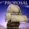 The Proposal (Unabridged) audio book by Emilee Hines