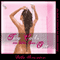 Two Cocks are Better than One (Unabridged) audio book by Debbie Brownstone