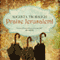 Praise Jerusalem! (Unabridged) audio book by Augusta Trobaugh