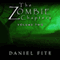 The Zombie Chapters Volume II (Unabridged) audio book by Daniel Fite