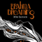 Brahma Dreaming: Legends from Hindu Mythology (Unabridged)