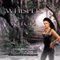 Whisper of a Witch (Unabridged) audio book by Suza Kates