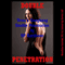 Tessa's Gangbang Double Penetration (Unabridged) audio book by D. P. Backhaus