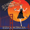 Sucking in San Francisco: Lily Goodwill's Story, Volume 1 (Unabridged) audio book by Jessica McBrayer