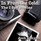 In From the Cold: The I Spy Stories: I Spy Something, Volume 1 (Unabridged) audio book by Josh Lanyon
