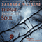 Thorns of an Innocent Soul (Unabridged) audio book by Barbara N. Watkins