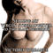 Selling My Virgin Stepdaughter to the Black Neighbor (Unabridged) audio book by Victoria Torrance