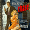 Witness Chase (Unabridged) audio book by R.J. Jagger