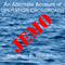 Jemo: A Fictional Account of the Baker Blast, Operation Crossroads...and of Those Left Behind (Unabridged) audio book by Stephen P. Robertson