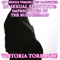 My Fertile Virgin Step Daughter in Sexual Servitude: Impregnated by the Businessman (Unabridged) audio book by Victoria Torrance