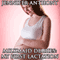 Milkmaid Diaries: My First Lactation (Unabridged) audio book by Jennifer Anthony