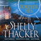 Forever His: Stolen Brides Series, Volume 1 (Unabridged) audio book by Shelly Thacker