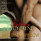 Fighting Lady Jayne: Divinity Warriors, Book 2 (Unabridged) audio book by Michelle M. Pillow