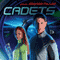 Cadets (Unabridged) audio book by Edward Miller